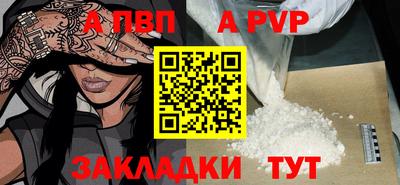 спиды Краснодар