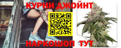 спиды Краснодар