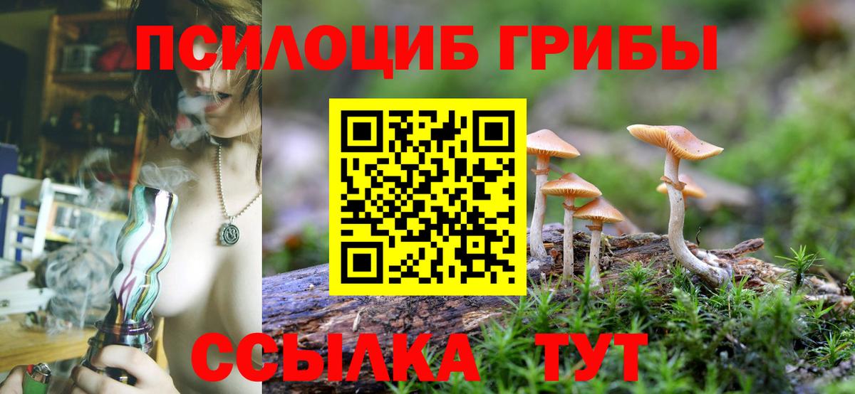 Псилоцибиновые грибы мухоморы Янаул